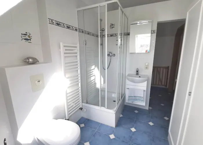 Lindenstrasse 43 6 Mein Seepferdchen ツィングシュト