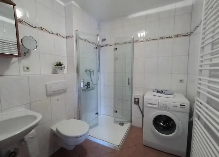 Lindenstrasse 43 6 Mein Seepferdchen *