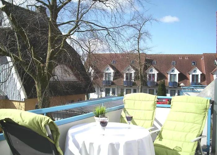 Lindenstrasse 43 6 Mein Seepferdchen *