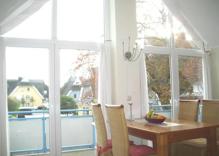 Lindenstrasse 43 6 Mein Seepferdchen ツィングシュト